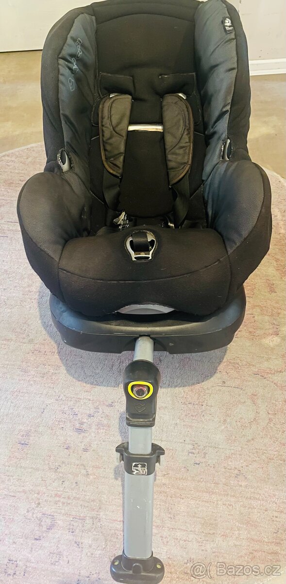 Prodej dětské autosedačky Maxi-Cosi