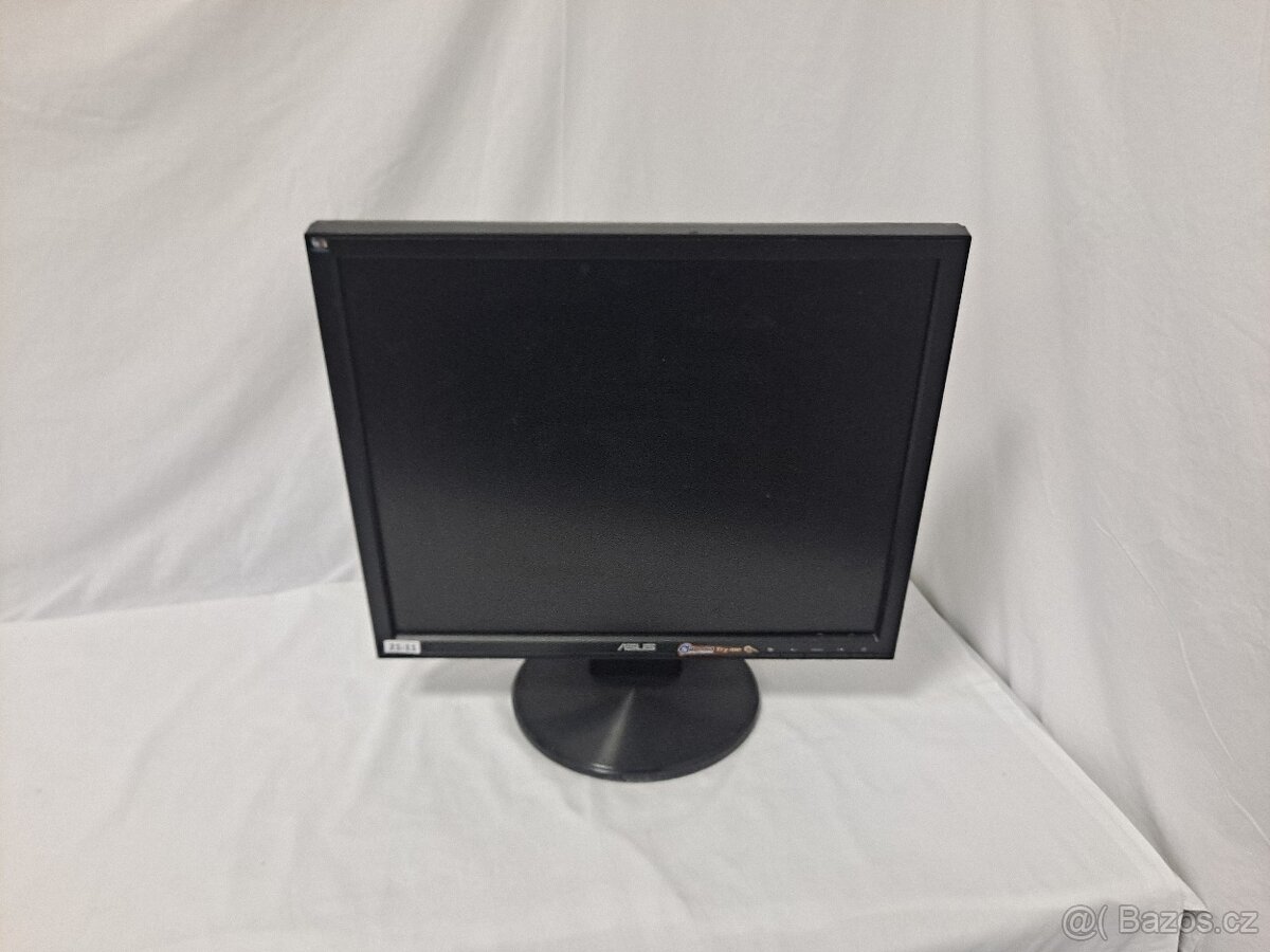Monitory 1440 x 900 a 1280 x 1024