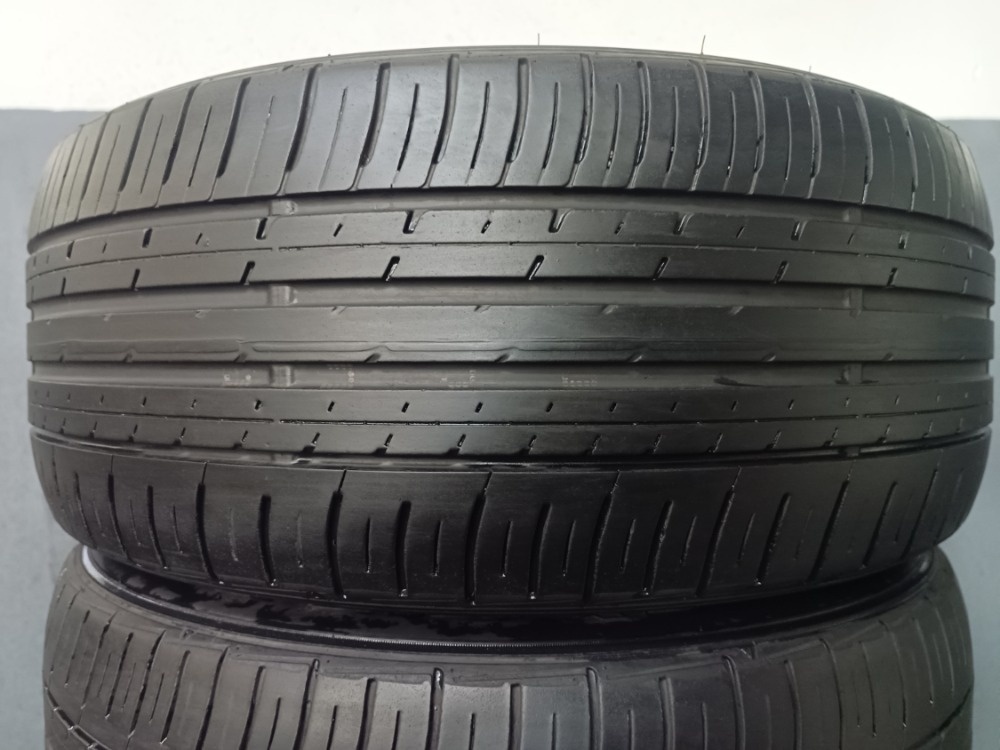 225/45 R17 FALKEN (0119)