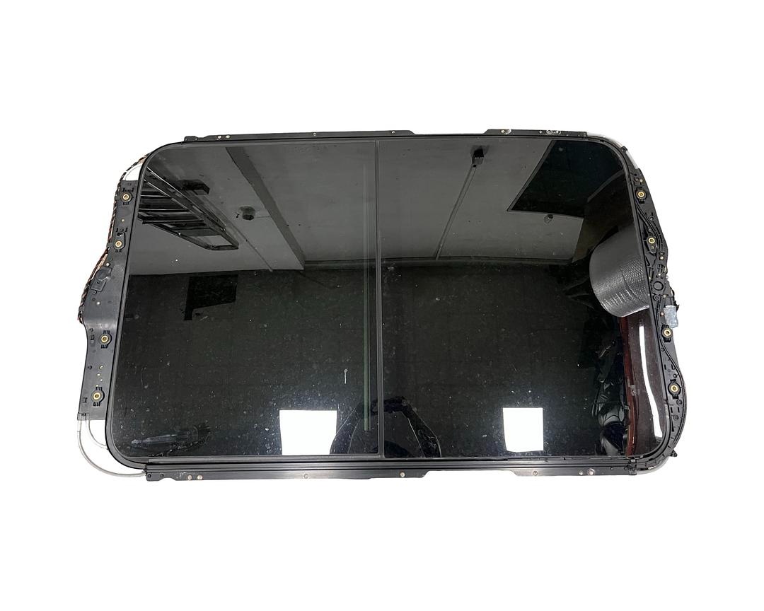 Panoramatické střešní okno 1K9877041C VW Golf 5 kombi 2007
