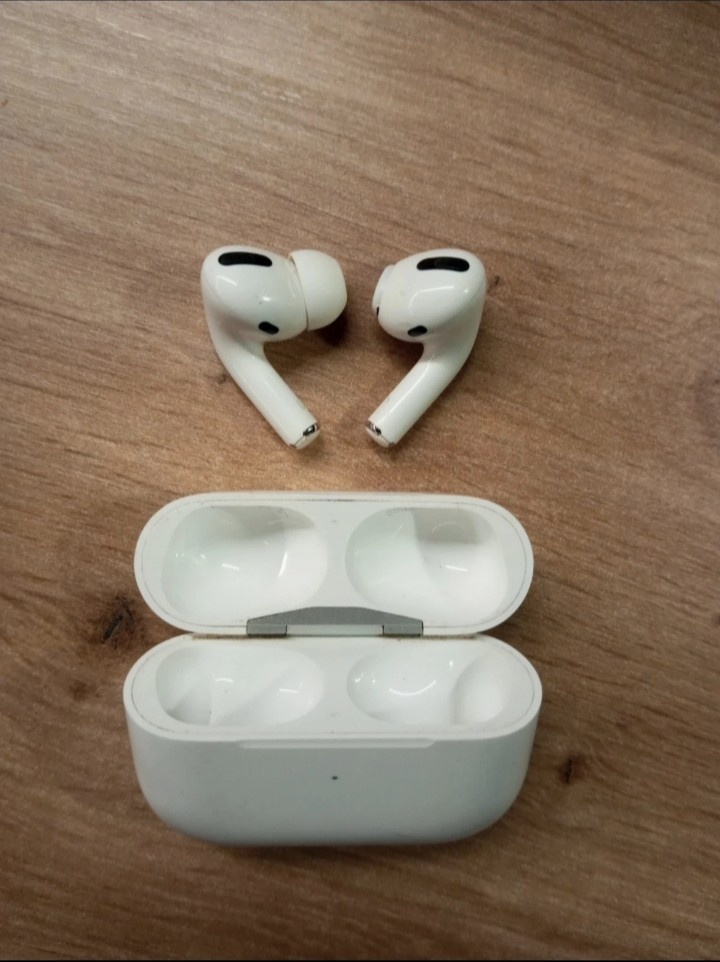 Apple Airpods pro 2