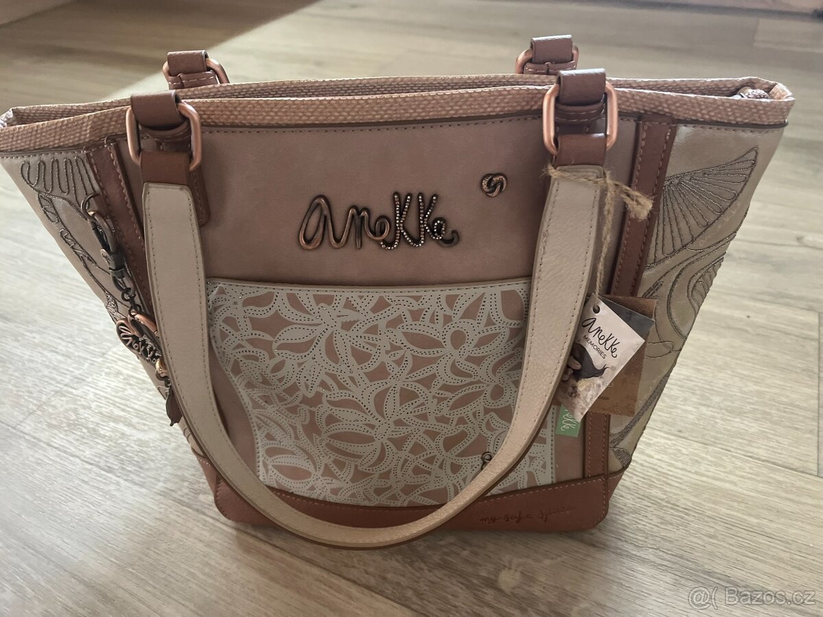 Anekke Whispers 4082 kabelka