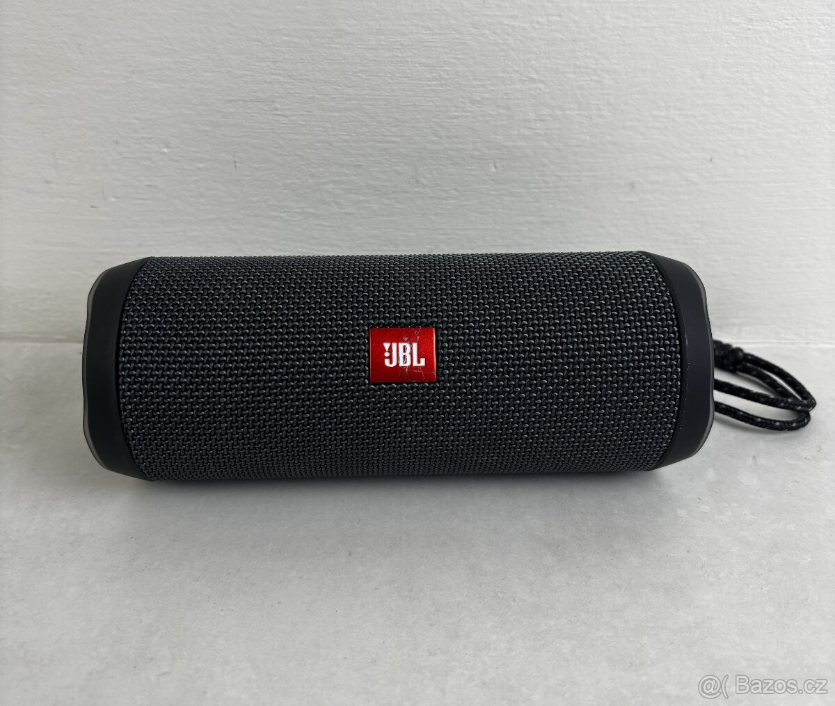 Reproduktor JBL Essential 2