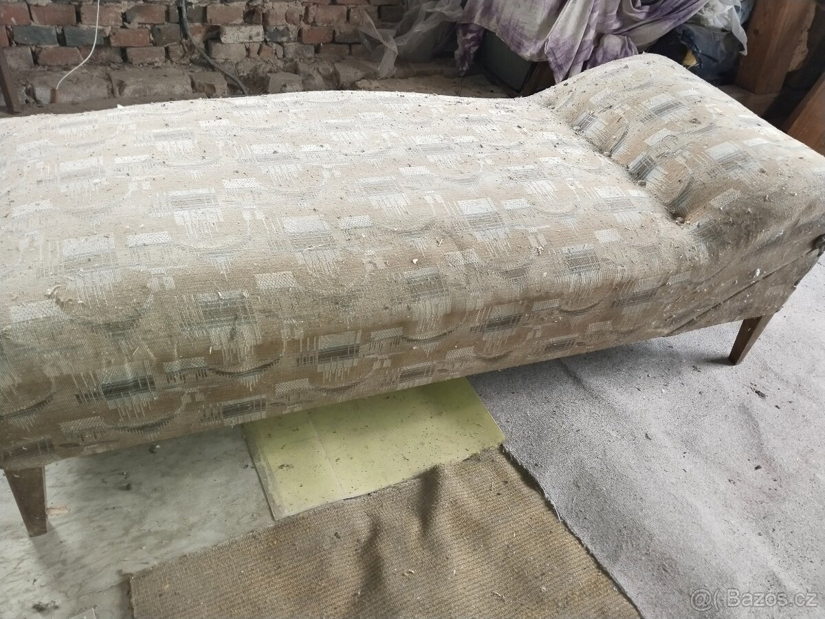 Starý otoman