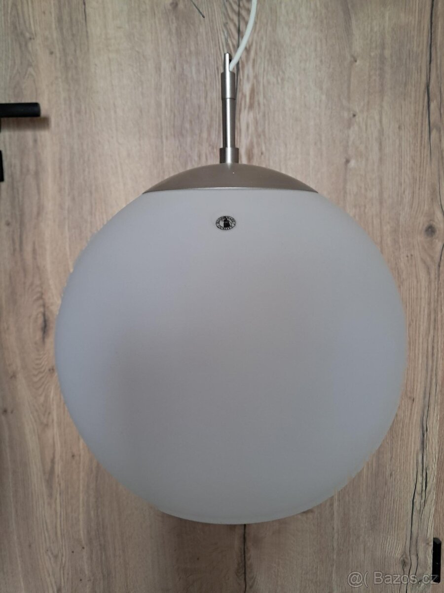 Stropní světlo IKEA
