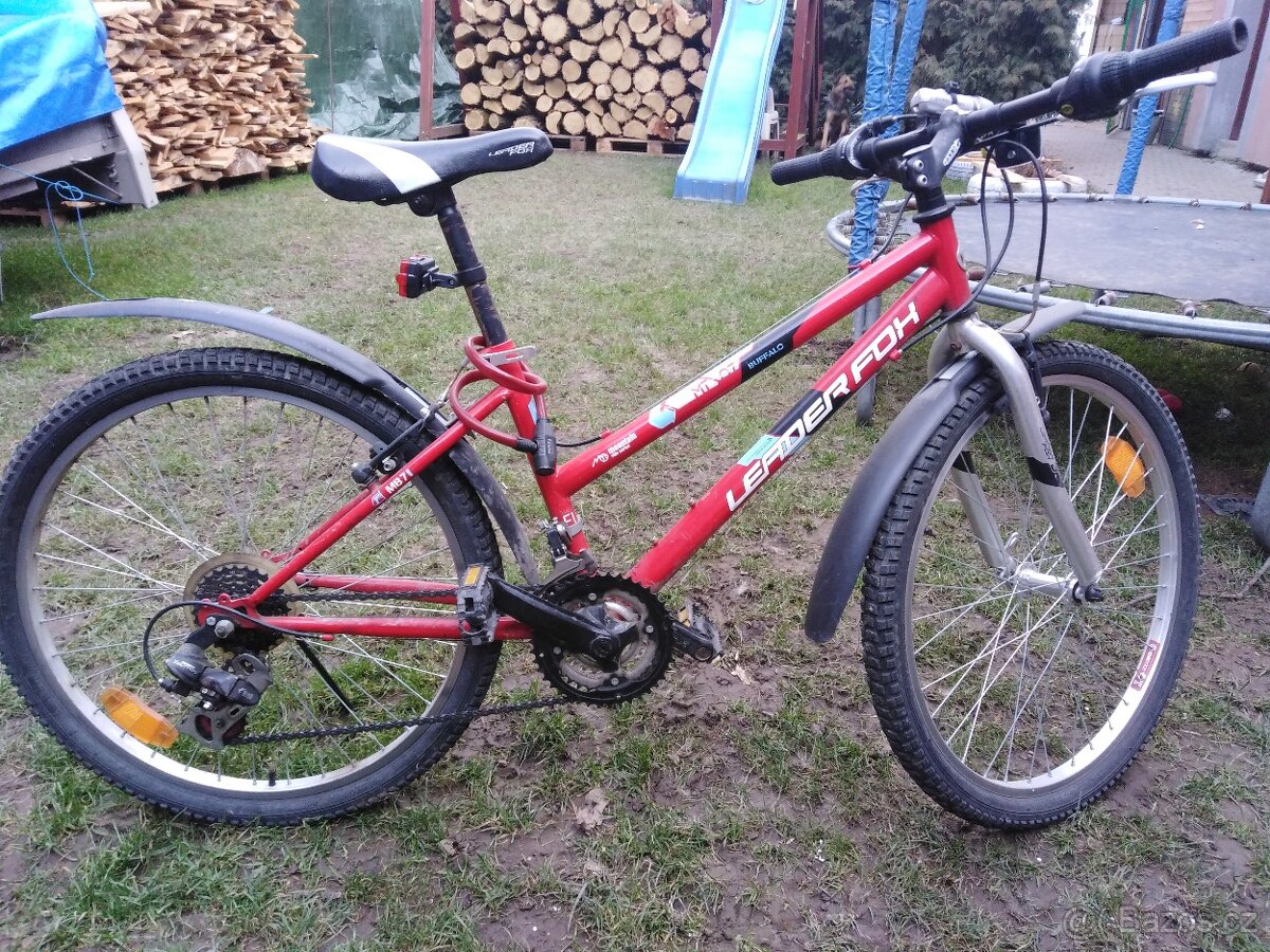 divčí kolo