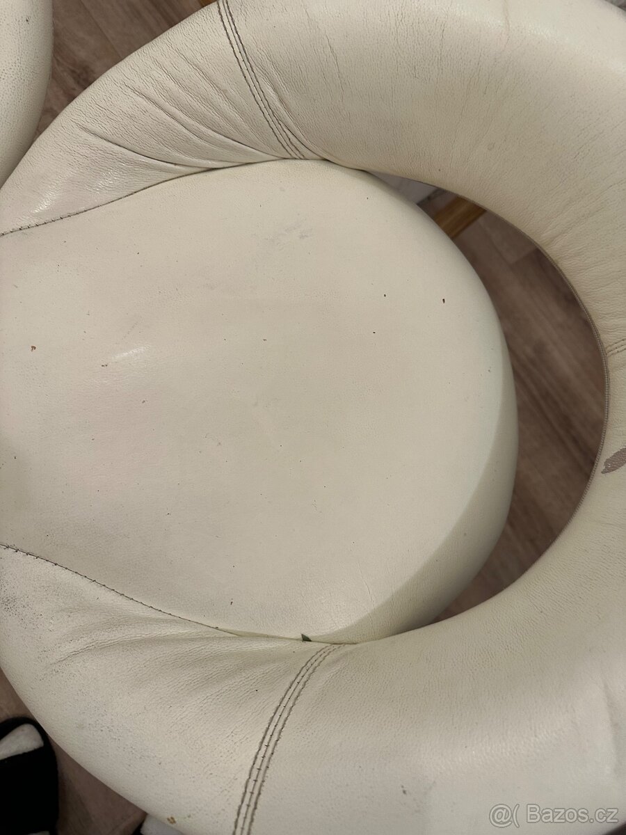 kuchyňské židle, zdarma, k vlastnímu výběru