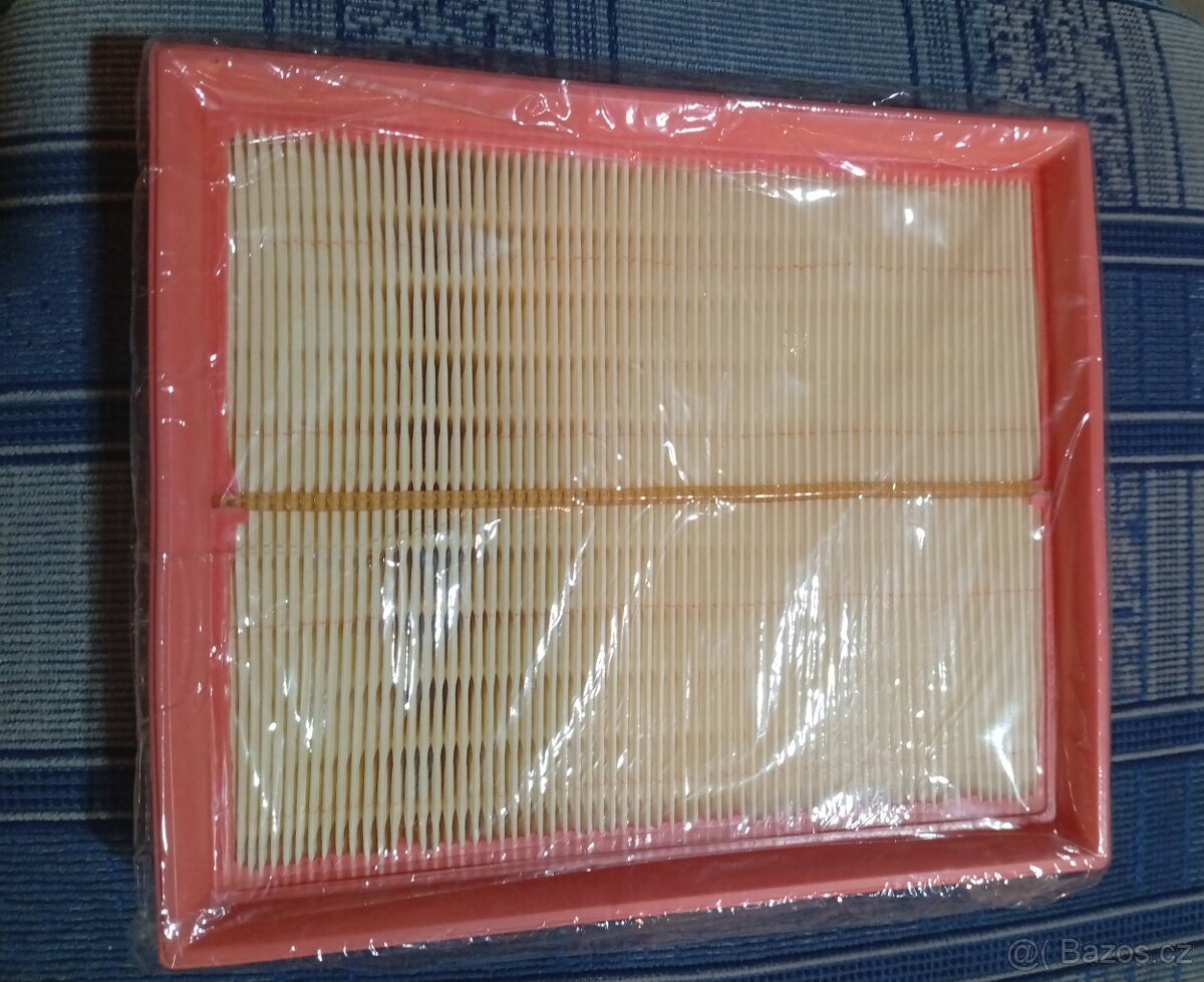 Filtr do vysavače Festool CT26,36