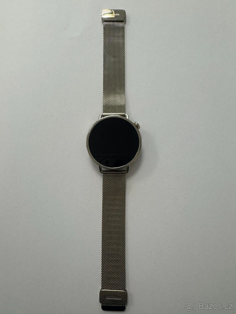Xiaomi Watch S4 41mm