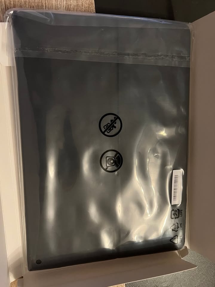 Tablet Lenovo