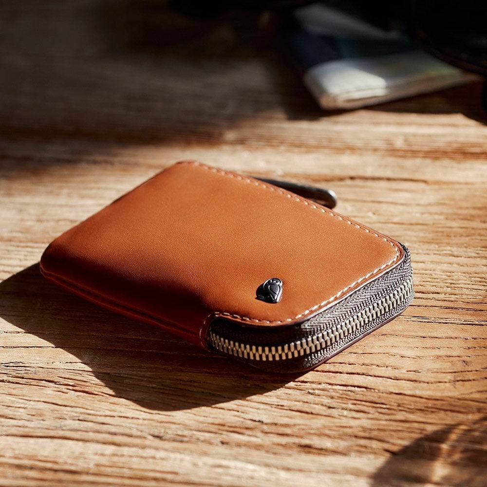 Bellroy Card Pocket