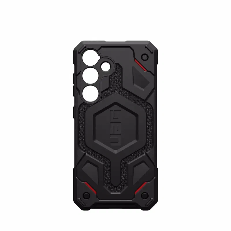 Pouzdro UAG pro Samsung s24 ultra