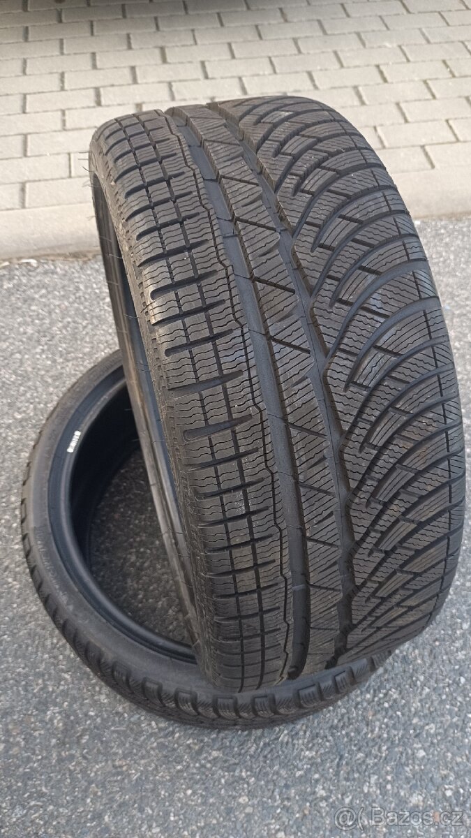225/35/19 225/35 r19 4ks