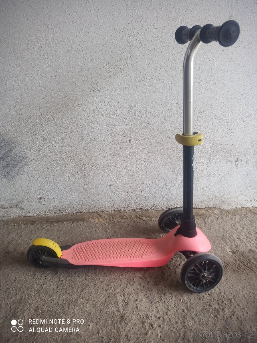 Prodám