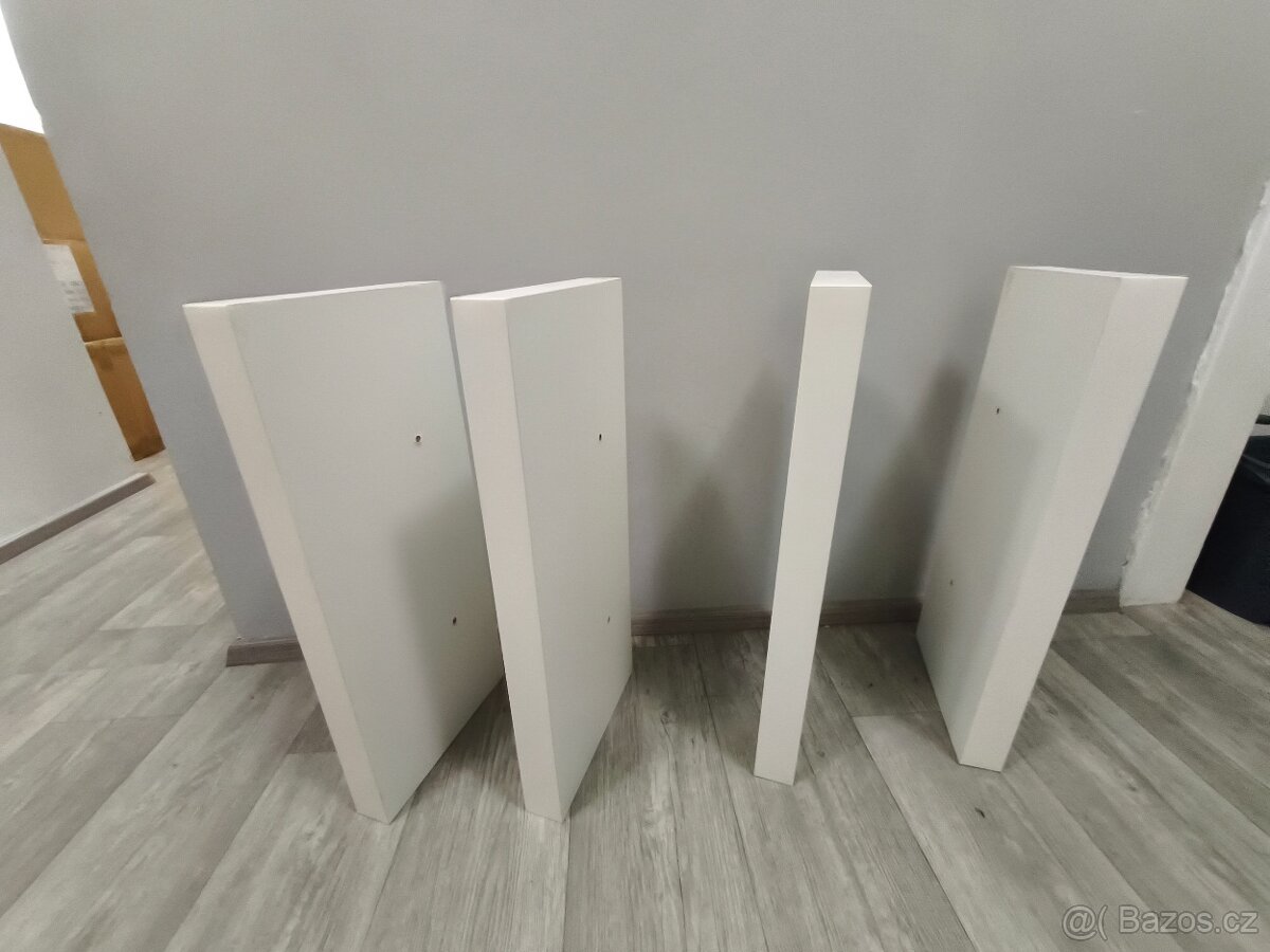 Policovy dil Ikea Persby