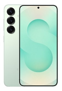 Samsung Galaxy S25