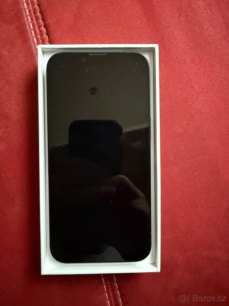 iPhone 13 128GB