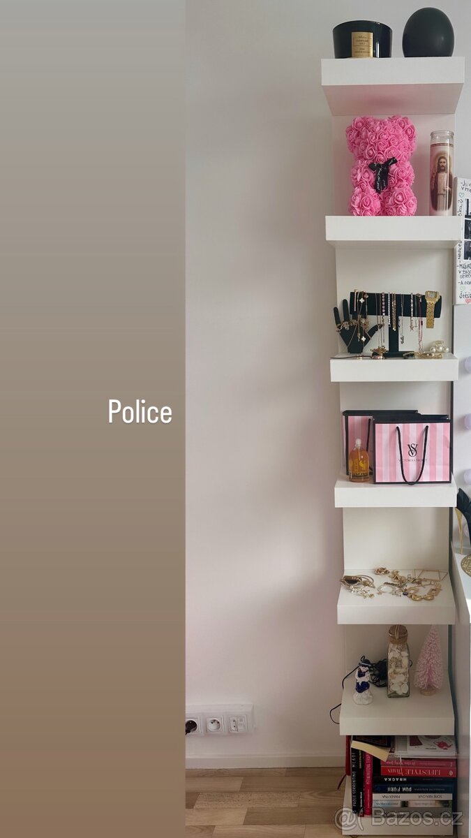 Police