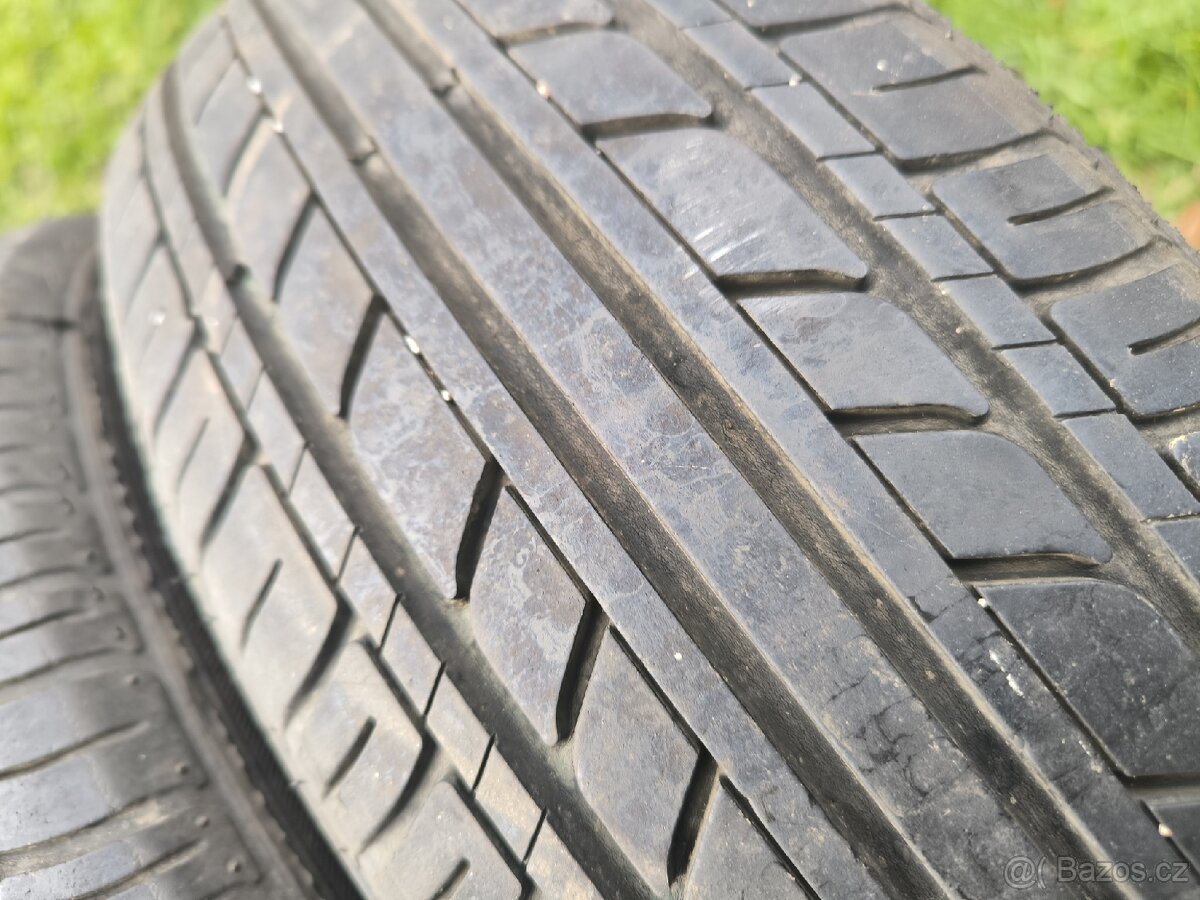Regal 175/65/14