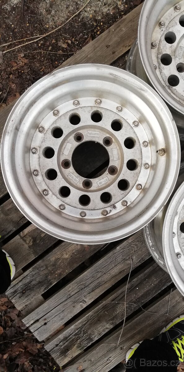 FORD BRONCO, JEEP CJ 5, 6 ,7, 8, TOYOTA,