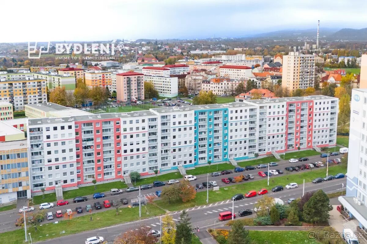 Byt