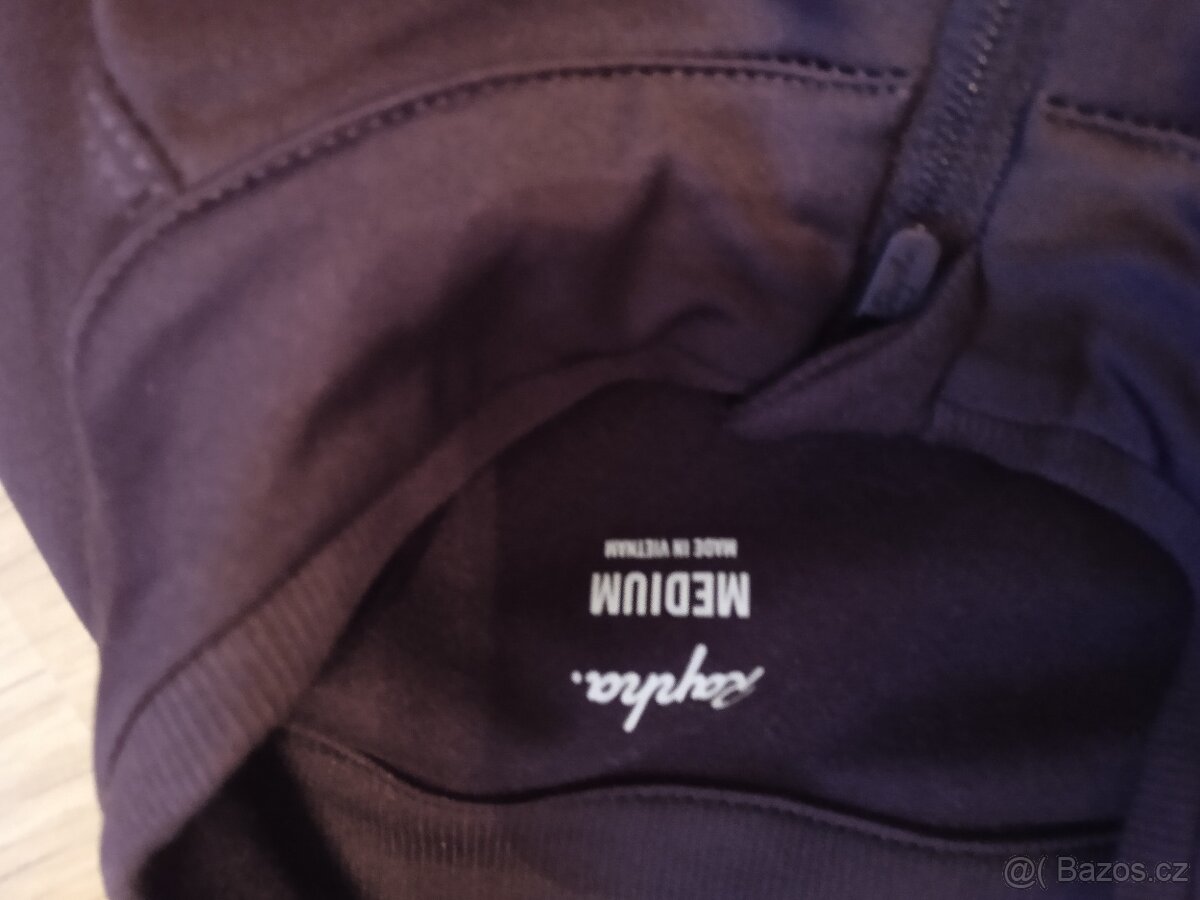 dres od Rapha