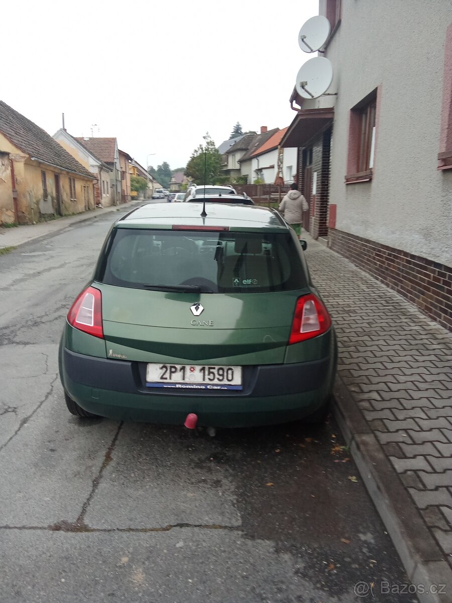 Prodám