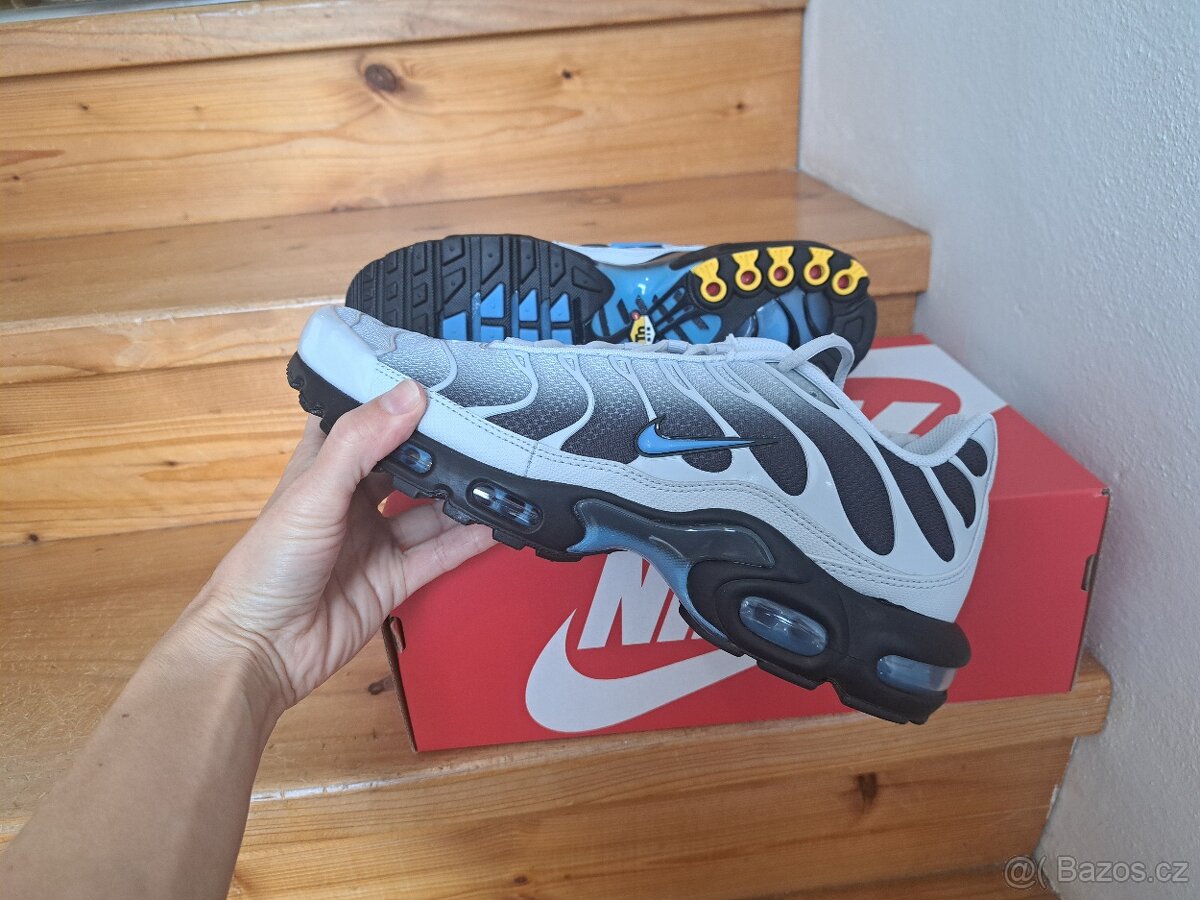 Nike air max plus velikost 44