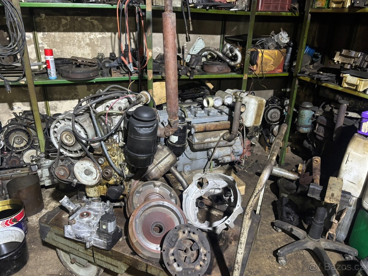 Slavia 2S90 Slavia 4S90