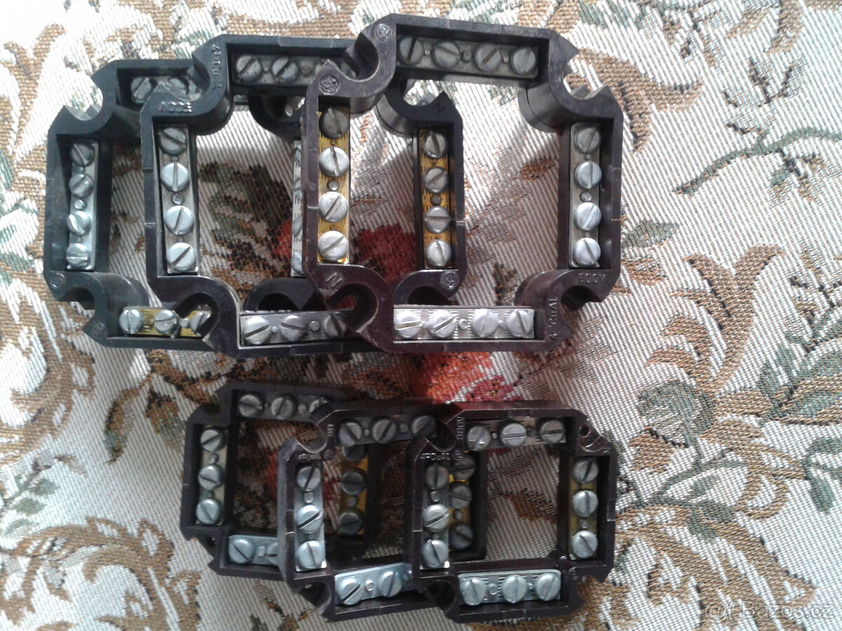 svorkovnice-věneček do krabic