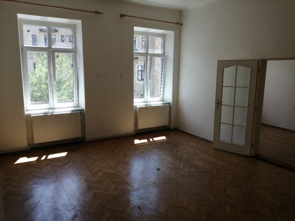 Property for rent · 65 m² · Brno — 819 €/mo