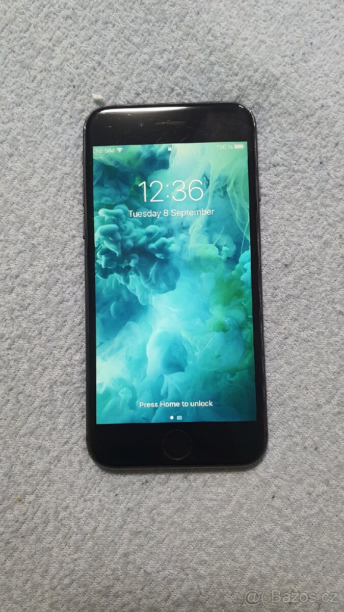 Apple iPhone 8