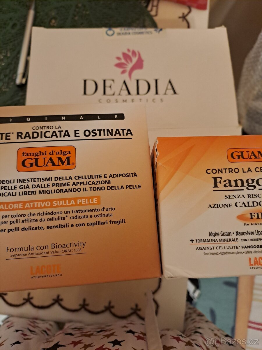 Nova sada