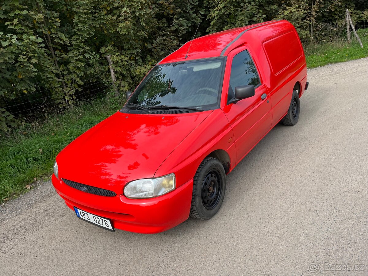 Hlavní fotka