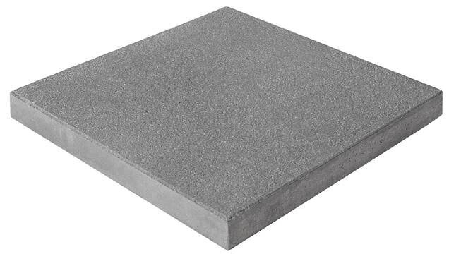Dlažba 19m2 DITON PRAKTIK (60x40) přírodní