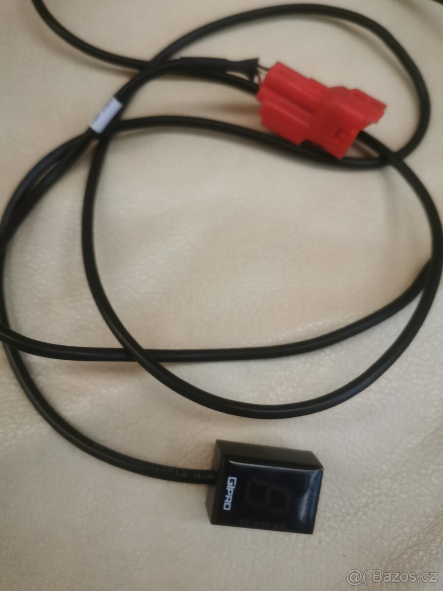 Gipro