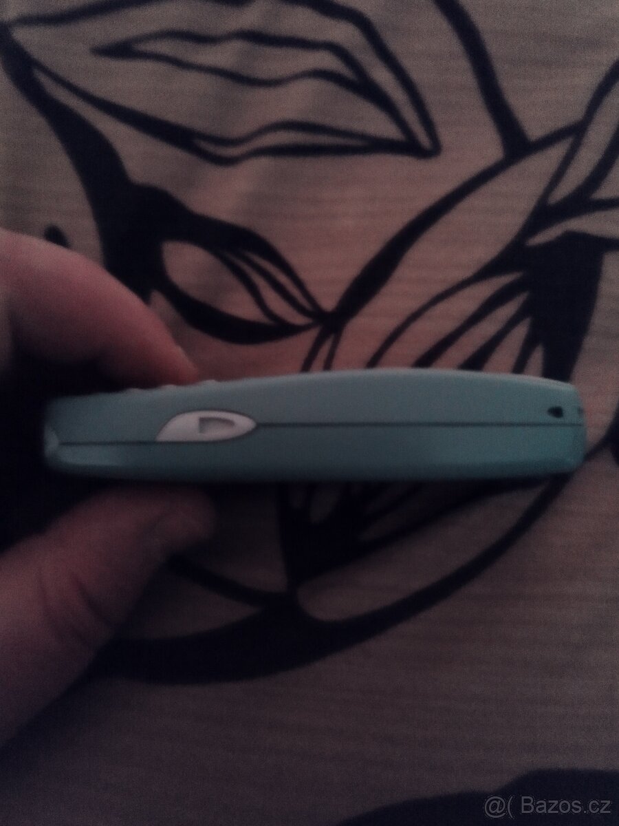 Nokia 3410