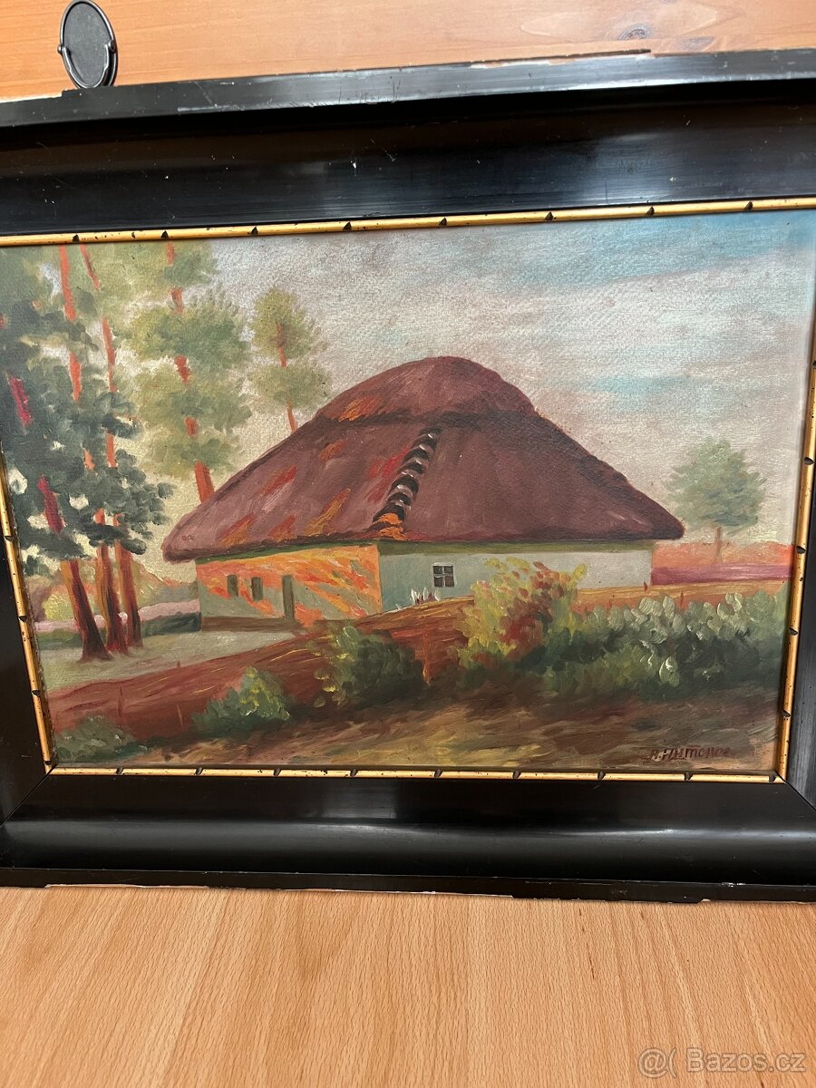 Obraz