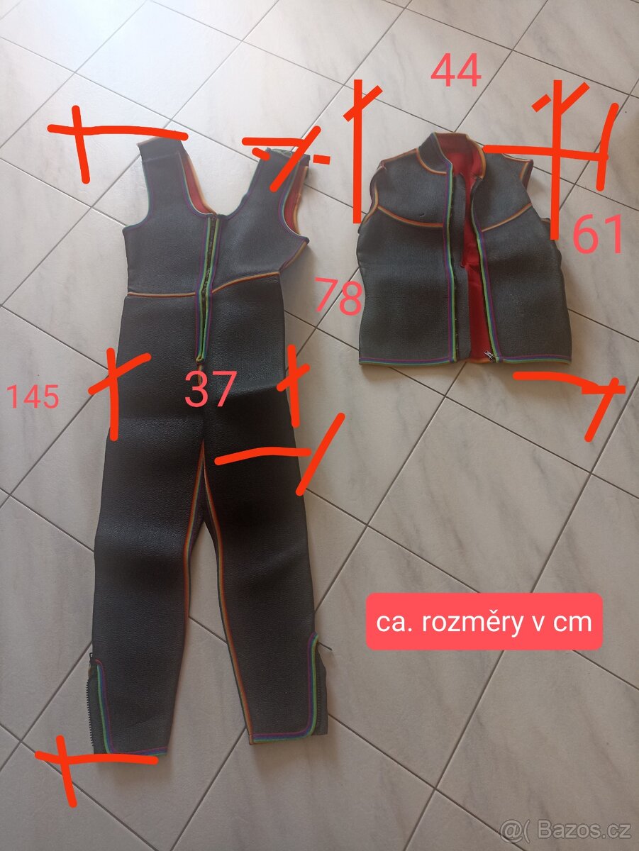 Neopren