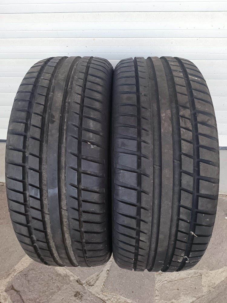215/55 R16
