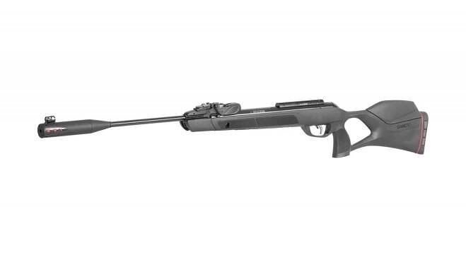 Vzduchovka Gamo Replay Magnum igt 30j