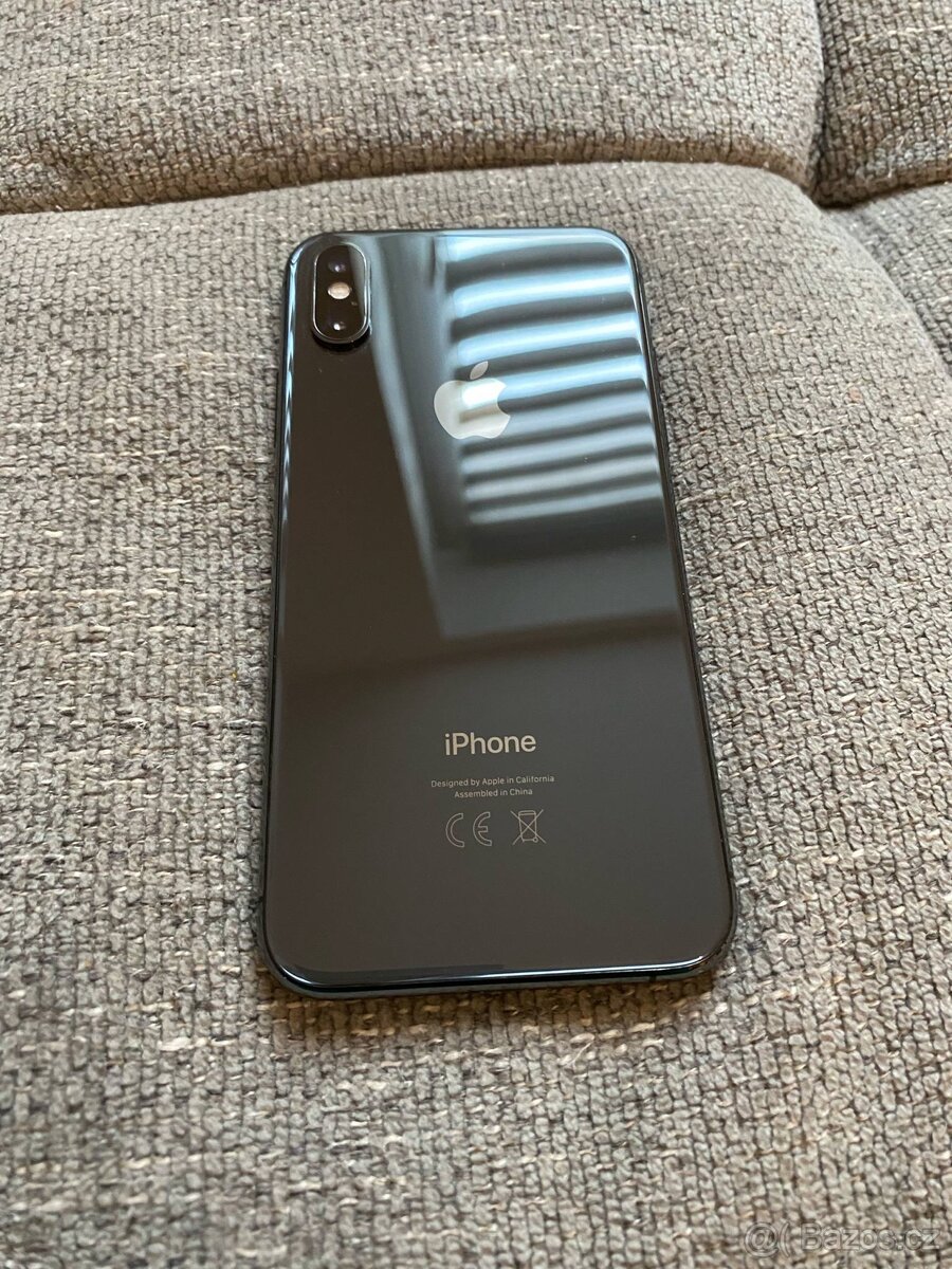 Apple iPhone xs 64gb