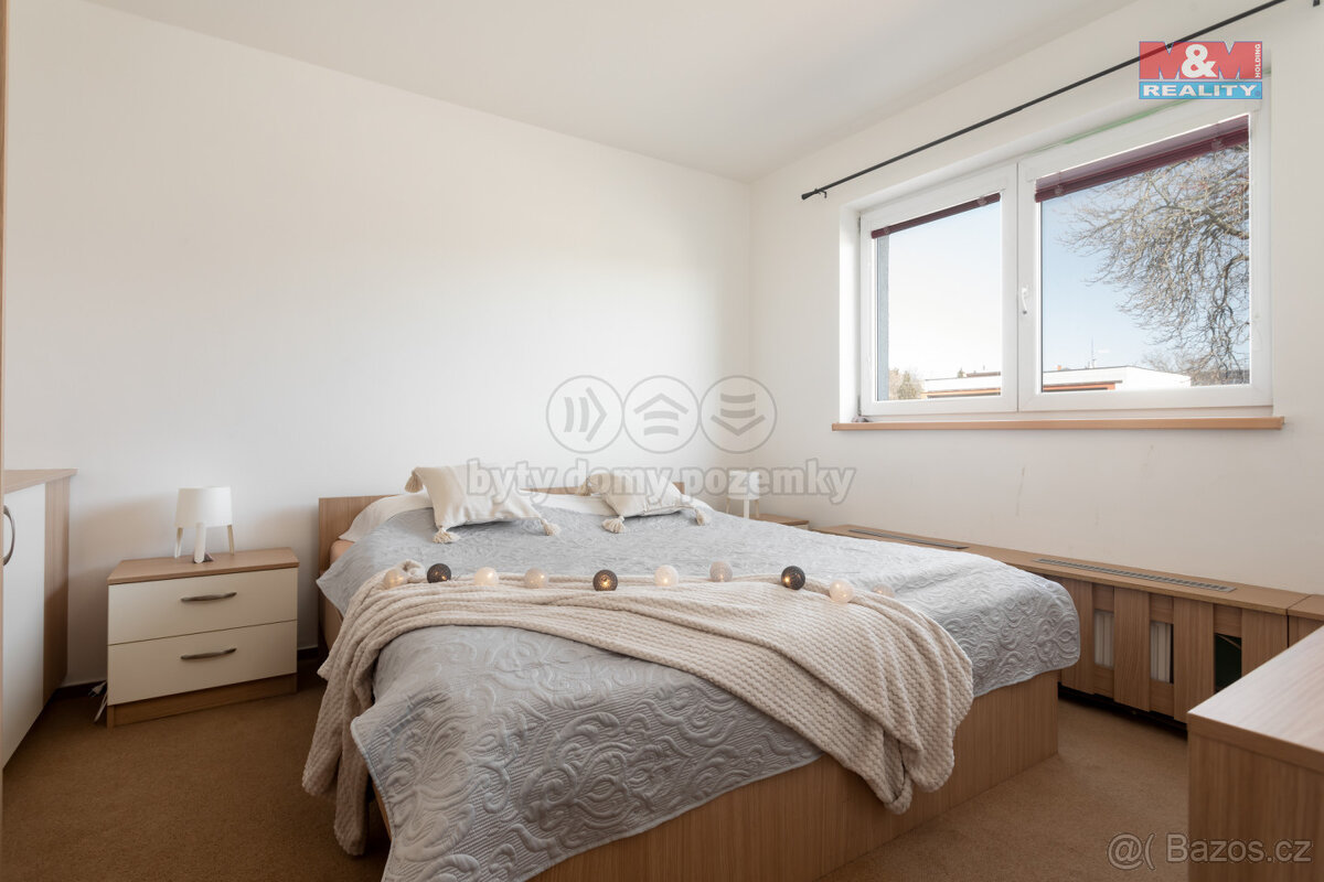 Prodej penzionu, 900 m2, Velké Heraltice