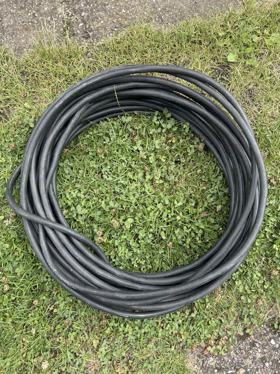 Cyky 4x10