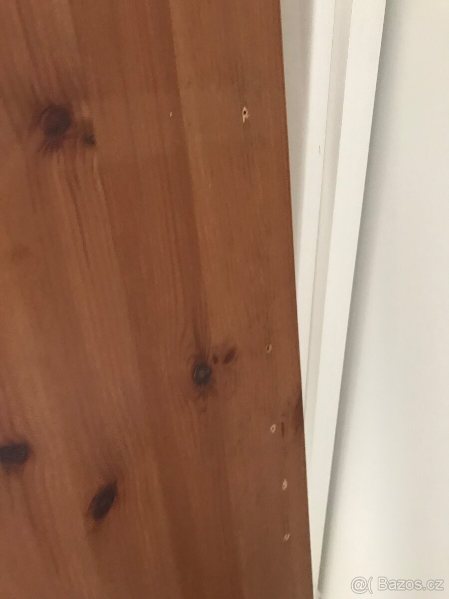 Police antik Leksvik Ikea