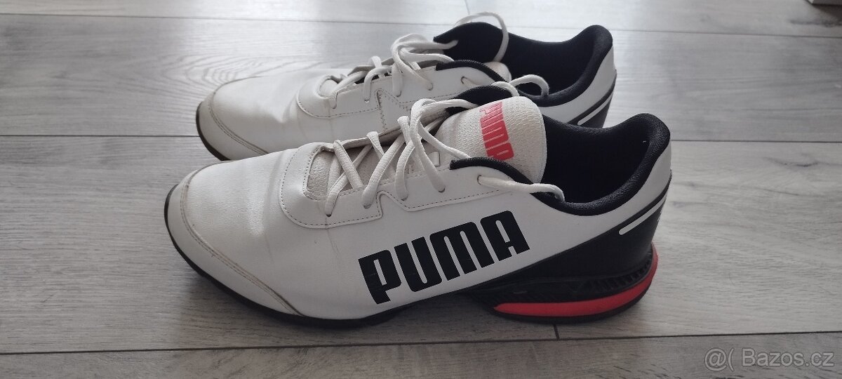 Tenisky Puma