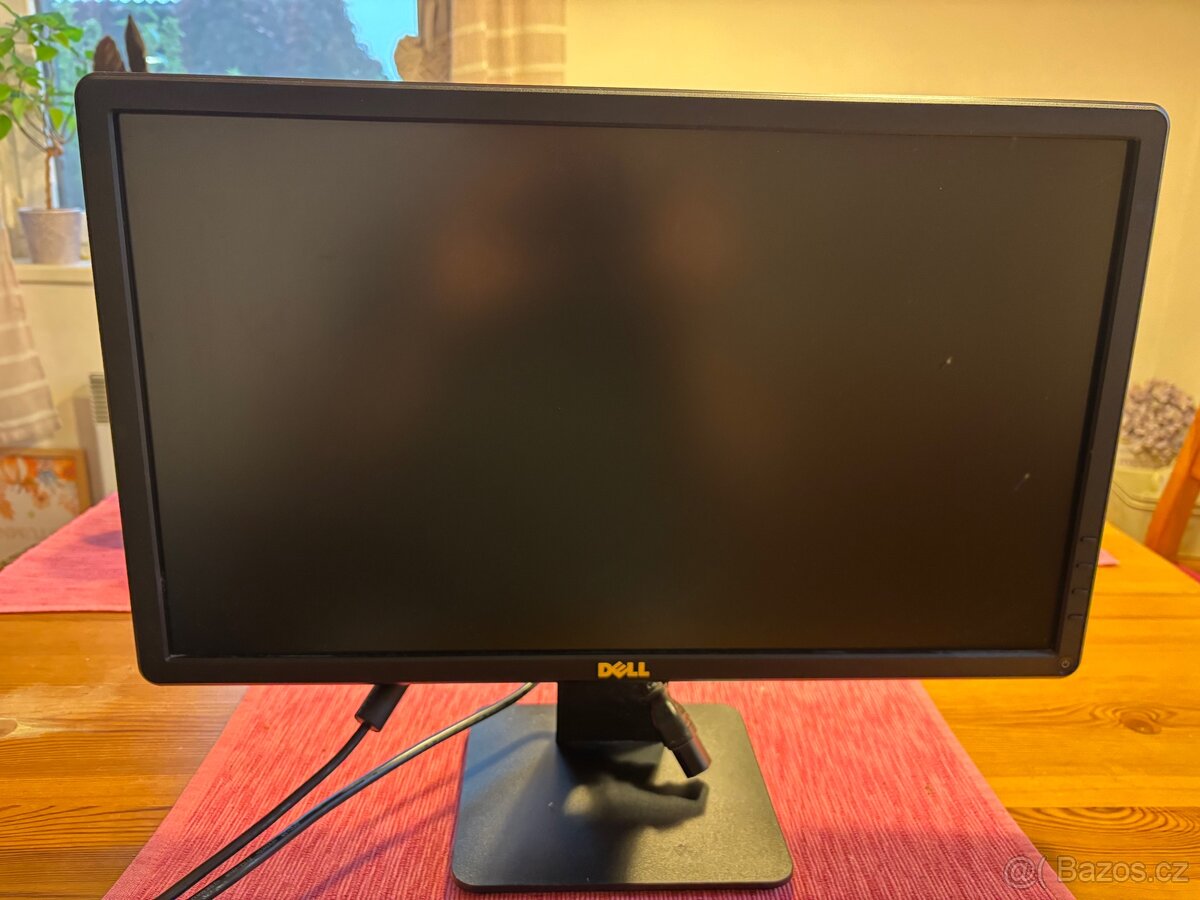 Monitor DELL E2214Hb