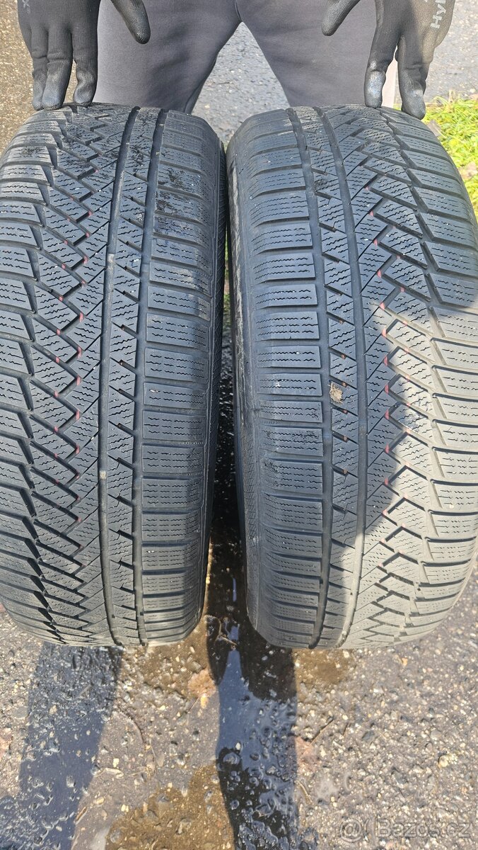 235/55R19