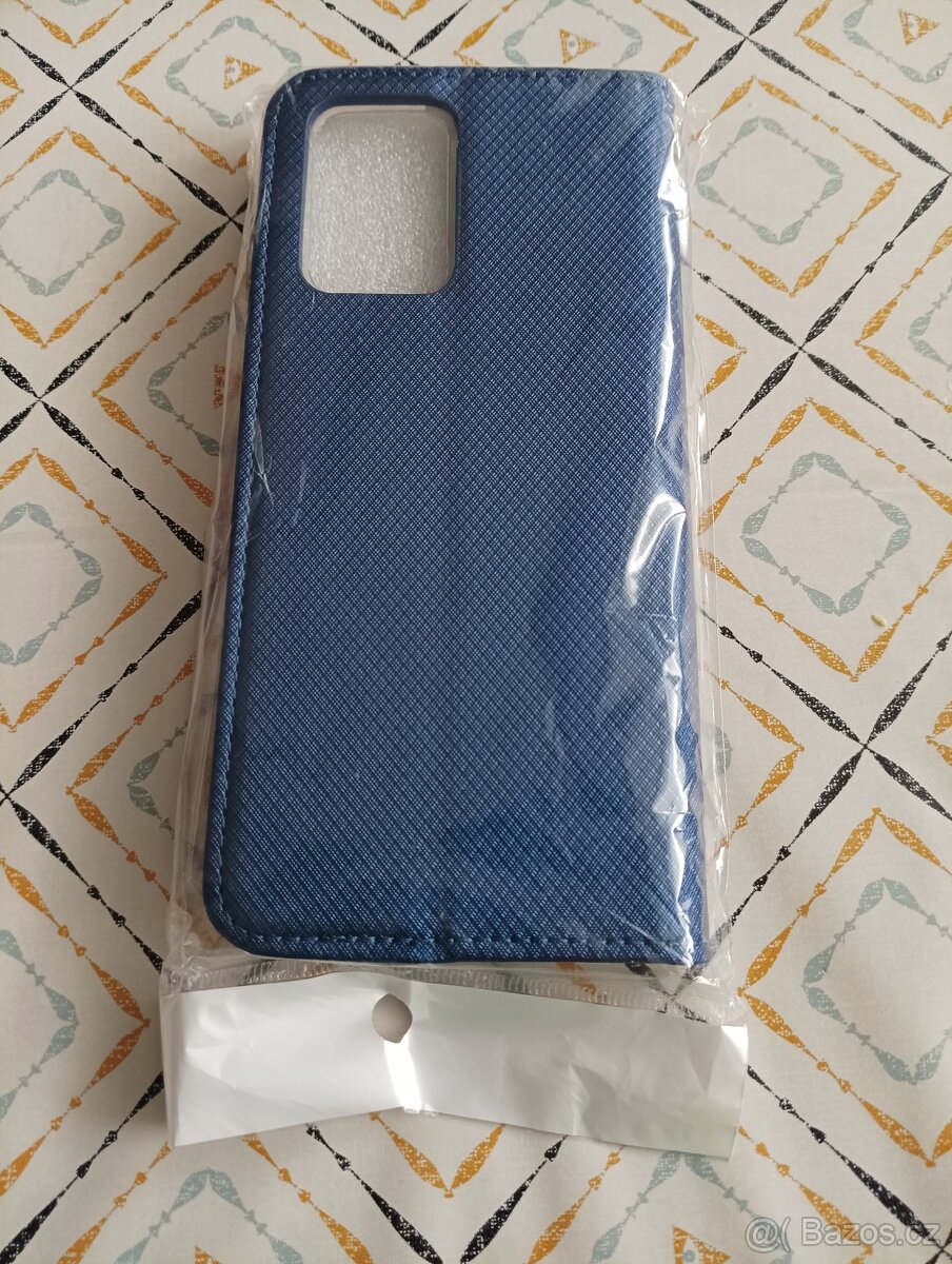 Prodám obal na Xiaomi Redmi 10