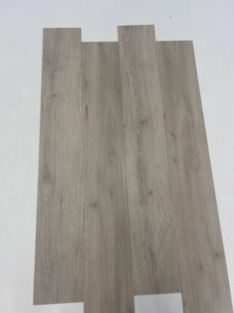 Vinylová podlaha Cration 30 (Twist 0504)